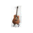 Гітара електроакустична Ibanez AW54CE OPN (220785)
