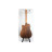 Гітара електроакустична Ibanez AW54CE OPN (220785)