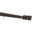 Гітара електроакустична Ibanez AW54CE OPN (220785)