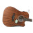 Гітара електроакустична Ibanez AW54CE OPN (220785)