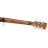Гітара електроакустична Ibanez AW54CE OPN (220785)
