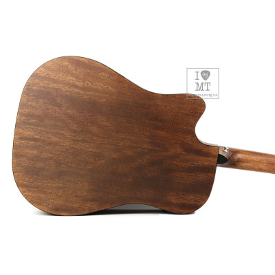Гітара електроакустична Ibanez AW54CE OPN (220785)