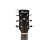 Гітара електроакустична Ibanez AW54CE OPN (220785)