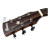 Гітара електроакустична Ibanez AW54CE OPN (220785)