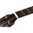 Гітара електроакустична Ibanez AW54CE OPN (220785)