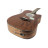 Гітара електроакустична Ibanez AW54CE OPN (220785)
