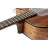 Гітара електроакустична Ibanez AW54CE OPN (220785)