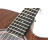 Гітара електроакустична Ibanez AW54CE OPN (220785)