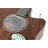 Гітара електроакустична Ibanez AW54CE OPN (220785)