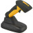 Сканер штрих-коду Netum NT 1203L 2D, LongRange, Bluetooth, Credle (1203L-NT0100)