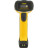 Сканер штрих-коду Netum NT 1203L 2D, LongRange, Bluetooth, Credle (1203L-NT0100)