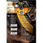 Круг зачистний DeWALT пелюстковий, метал, 125x22.23 мм, G 80 мкм (DT3310)