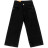 Джинси дитячі Sercino палаццо (59193-140G-black)