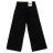 Джинси дитячі Sercino палаццо (59193-140G-black)