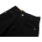 Джинси дитячі Sercino палаццо (59193-140G-black)