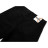 Джинси дитячі Sercino палаццо (59193-140G-black)
