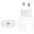 Зарядний пристрій Xiaomi 20W Type-C White (BHR4927GL) (839912)