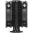 Кулер до процесора CoolerMaster RR-S4KK-25DN-R1