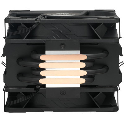 Кулер до процесора CoolerMaster RR-S4KK-25DN-R1