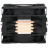 Кулер до процесора CoolerMaster RR-S4KK-25DN-R1