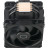 Кулер до процесора CoolerMaster RR-S4KK-25DN-R1