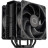Кулер до процесора CoolerMaster RR-S4KK-25DN-R1
