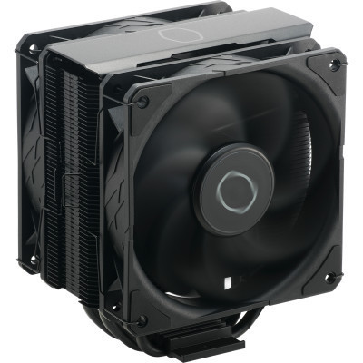 Кулер до процесора CoolerMaster RR-S4KK-25DN-R1