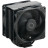 Кулер до процесора CoolerMaster RR-S4KK-25DN-R1