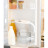 Фільтр-глечик Brita Marella Memo MXPro 2.4л (1.4л очищеної води) з фільтр-картриджем, синій (1052799)