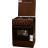 Плита Snaige SNFGE-60BR