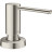 Мийка кухонна Hansgrohe S520-F480 + зміш. Focus M41 (43358400)
