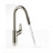 Мийка кухонна Hansgrohe S520-F480 + зміш. Focus M41 (43358400)