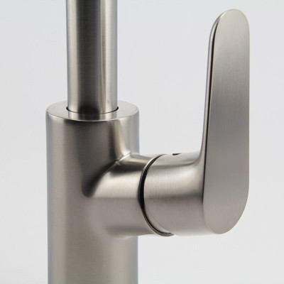Мийка кухонна Hansgrohe S520-F480 + зміш. Focus M41 (43358400)