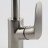 Мийка кухонна Hansgrohe S520-F480 + зміш. Focus M41 (43358400)