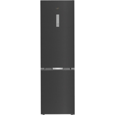 Холодильник Whirlpool WHK26402XBR4U