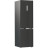 Холодильник Whirlpool WHK26402XBR4U