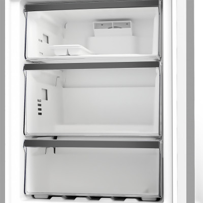 Холодильник Whirlpool WHK26402XBR4U