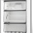 Холодильник Whirlpool WHK26402XBR4U