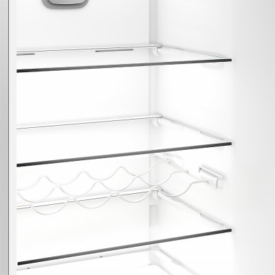 Холодильник Whirlpool WHK26402XBR4U