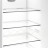 Холодильник Whirlpool WHK26402XBR4U