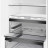 Холодильник Whirlpool WHK26402XBR4U