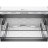 Холодильник Whirlpool WHK26402XBR4U
