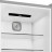 Холодильник Whirlpool WHK26402XBR4U