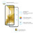 Скло захисне Global Full Glue Samsung A54 5G (1283126559884)