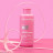 Кондиціонер для волосся Lee Stafford Plump Up The Volume Conditioner 250 мл (5060282708235)