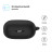 Чохол для навушників Armorstandart Hang Case для JBL Live Pro 2 Black (ARM80439)