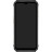 Мобільний телефон Ulefone Power Armor 19T 12/256Gb Black (6937748735298)