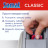 Таблетки для посудомийних машин Somat Classic Power 95 шт. (9000101810059)