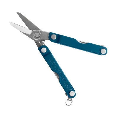Мультитул Leatherman Micra Navy (833044)