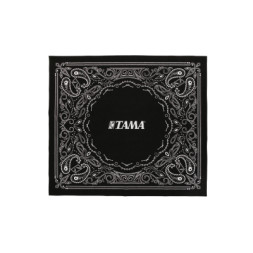 Килимок для ударної установки Tama Drums TDR-PA (301279)